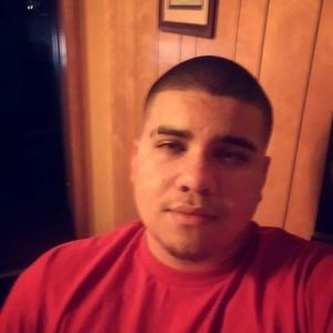 Meet your Posher, Bobby